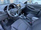 Hyundai i30 1.5DPI 110KM Comfort+Pakiet LED Salon Polska 1wł. Android Auto FV23% - 6