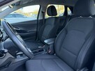 Hyundai i30 1.5DPI 110KM Comfort+Pakiet LED Salon Polska 1wł. Android Auto FV23% - 7