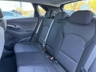 Hyundai i30 1.5DPI 110KM Comfort+Pakiet LED Salon Polska 1wł. Android Auto FV23% - 8