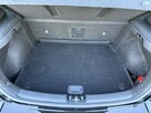 Hyundai i30 1.5DPI 110KM Comfort+Pakiet LED Salon Polska 1wł. Android Auto FV23% - 9