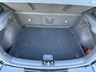 Hyundai i30 1.5DPI 110KM Comfort+Pakiet LED Salon Polska 1wł. Android Auto FV23% - 10