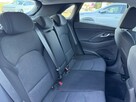 Hyundai i30 1.5DPI 110KM Comfort+Pakiet LED Salon Polska 1wł. Android Auto FV23% - 11
