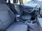 Hyundai i30 1.5DPI 110KM Comfort+Pakiet LED Salon Polska 1wł. Android Auto FV23% - 13