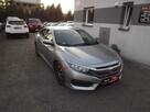 Honda Civic - 2