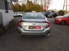 Honda Civic - 6