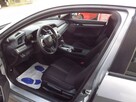 Honda Civic - 8