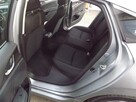 Honda Civic - 9