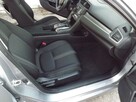 Honda Civic - 10