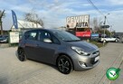 Hyundai ix20 Niski przebieg/Doskonały stan/Bezwypadkowy/Zarejestrowany - 1