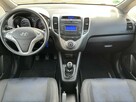 Hyundai ix20 Niski przebieg/Doskonały stan/Bezwypadkowy/Zarejestrowany - 6