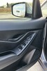 Hyundai ix20 Niski przebieg/Doskonały stan/Bezwypadkowy/Zarejestrowany - 10