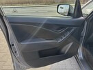Hyundai ix20 Niski przebieg/Doskonały stan/Bezwypadkowy/Zarejestrowany - 11
