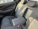 Hyundai ix20 Niski przebieg/Doskonały stan/Bezwypadkowy/Zarejestrowany - 12
