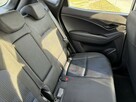 Hyundai ix20 Niski przebieg/Doskonały stan/Bezwypadkowy/Zarejestrowany - 13