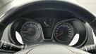 Hyundai ix20 Niski przebieg/Doskonały stan/Bezwypadkowy/Zarejestrowany - 16
