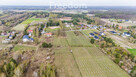 2 ha spokoju i możliwości, Grochowa koło Piaseczna - 9