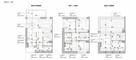 Apartamenty nad Jeziorką - 11
