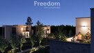 Apartamenty nad Jeziorką - 8