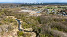 Apartamenty nad Jeziorką - 8