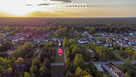 Działka 20,26 | Dom | Budynek Gospodarczy - 2