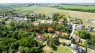 Jedyny Domy Nad Potokiem w Żukczynie - Vela Park - 6