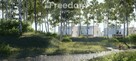 Apartamenty nad Jeziorką - 7