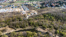 Apartamenty nad Jeziorką - 8