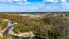 Apartamenty nad Jeziorką - 9