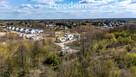 Apartamenty nad Jeziorką - 10