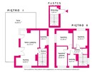 Apartamenty nad Jeziorką - 12