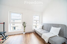 64m² komfortu, ogródek i SKM blisko! - 10