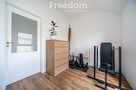 64m² komfortu, ogródek i SKM blisko! - 11