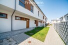 64m² komfortu, ogródek i SKM blisko! - 16