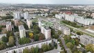 Mieszkanie Kraków Krowodrza, Krowoderskich Zuchów - 13