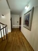 Dom Gliwice Podlesie - 12