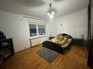 Dom Gliwice Podlesie - 14