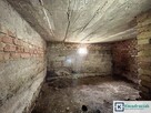 Dom Wrocanka gm. Tarnowiec, - 9