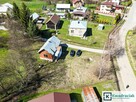 Dom Wrocanka gm. Tarnowiec, - 15