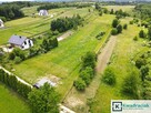 Działka rolna Sanok, - 2
