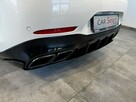 Mercedes AMG GT 4.0 V8 biturbo 639KM 4matic+ automat 4door 2019 r., przebieg 29tys.km - 8