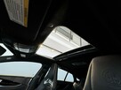 Mercedes AMG GT 4.0 V8 biturbo 639KM 4matic+ automat 4door 2019 r., przebieg 29tys.km - 13