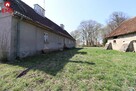 Lokal użytkowy Żabin gm. Banie Mazurskie - 6