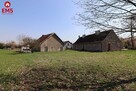 Lokal użytkowy Żabin gm. Banie Mazurskie - 7
