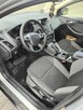 Ford Focus mk3 2014 - 6