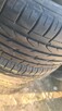 Opony Bridgestone 235 55 r17 letnie - 4