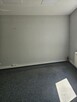 Wynajem powierzchni biurowej - 14