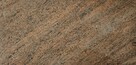Płytki granitowe MULTICOLOR RED 61x30,5x1 poler - 6