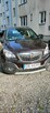 Sprzedam super auto - 2