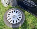 Dzisiaj–15 lip VW golf 5 Goal, 1.4 benzyna , 2006 r , - 5