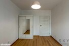 Nowe, 2-pok. Ogródek, Taras, 51m², Kunickiego - 11